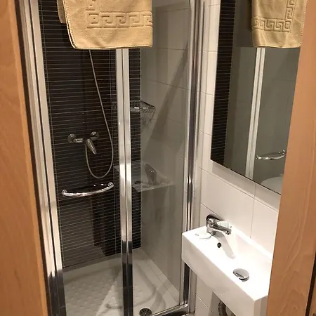 Harbour 3* Marsaxlokk