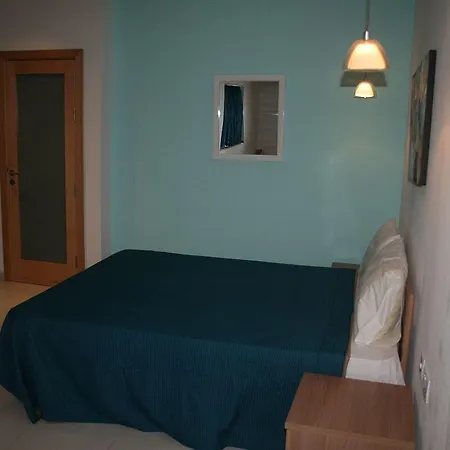 Harbour 4*