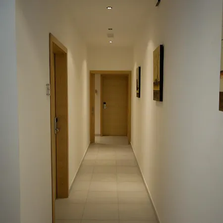 海港旅舍 招待所