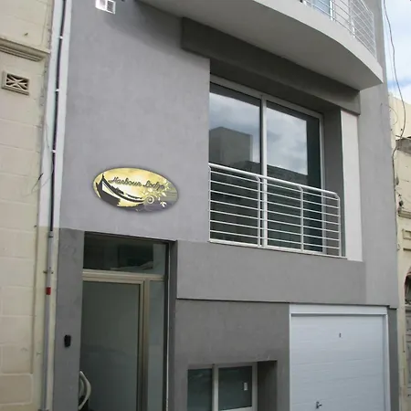 Harbour 4*