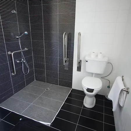 Harbour Марсашлокк