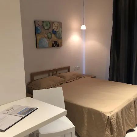 海港旅舍 招待所 3*