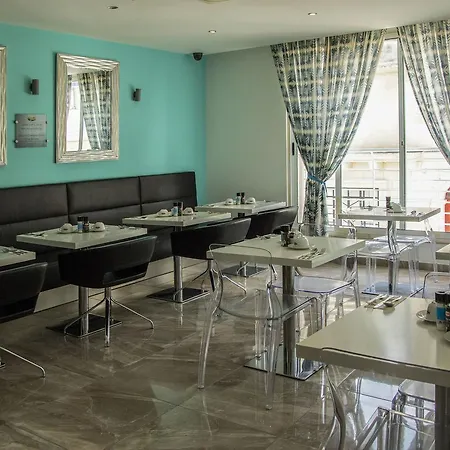 招待所 海港旅舍