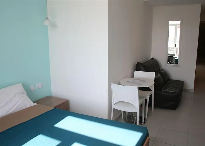 Harbour Maison d'hôtes