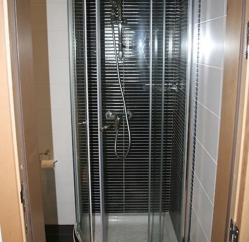 Maison d'hôtes Harbour Marsaxlokk