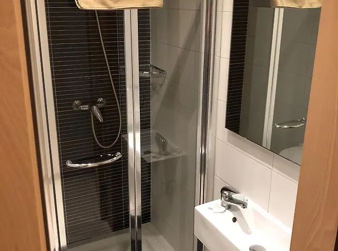 Harbour 3* Марсашлокк